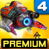 4HD:ƻ 1.0.4