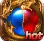 ��;���� 3.380.380