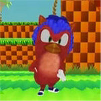 ���������� 1.0.0