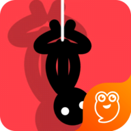 ճס���֩���� 1.0.2