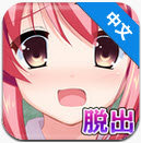 �ӷ�ѧ��Ľ������� 1.0