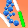 Ҳ 1.0.0