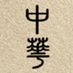 лǧ 3.6.6