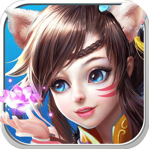 �λ������ۿ۳�ֵ�� 1.0