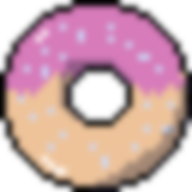 ʺ̰ 1.0