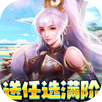 ��������2022 1.0.0