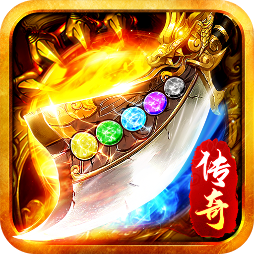 ��̽�������� 1.2.126