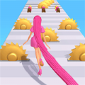 ܰͷ 6.0.4