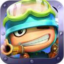 ����ը���� 1.0