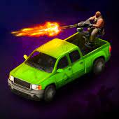 AOD:�������� 2.9.1