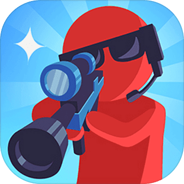 ҾѴ׼ 1.1.3