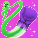 �������׼ 1.0