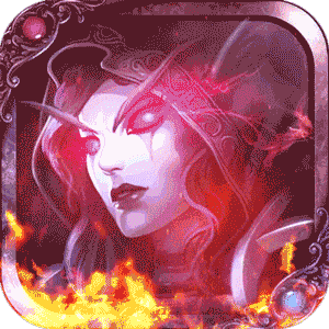 ����ɳ��2022 1.0.0