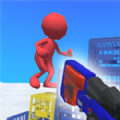 ţ3D 0.1