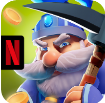³ǰ 1.0.1