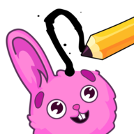 㾦 1.0.8