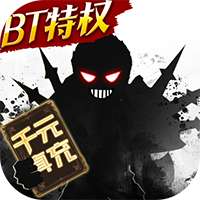֮ػ 1.0.0 ƻ