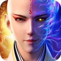 ��������2022 1.0.0