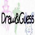 draw 1.0