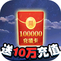 ֮ 1.0.0