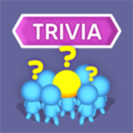 Trivia 0.1