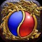 ����ϻ����� 1.76