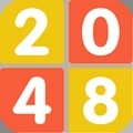 2048ִ 1.0.0