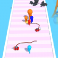 ���������� 0.1