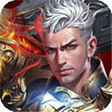 �¿�9ss���� 2.0