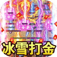 ��֮��ҵ�����޸��� 1.0