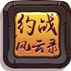 Լս¼ 1.0