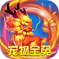 �����⴫ 1.0.0