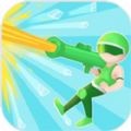 濨Ҷ 1.0.4