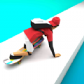 ϻ 0.3