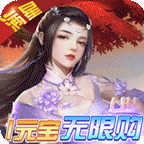 ���ϰ��� 1.0.0