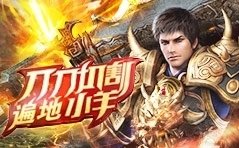 ���紫�� 1.3