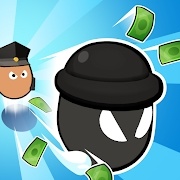  1.0.3