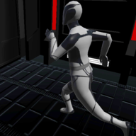 ��ʵ������