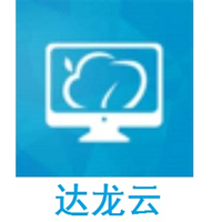 Ƶ 5.4.4