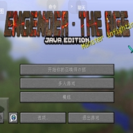 �ҵ����������ٻ�ʦ 1.0