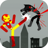 �����Ӱ����ʿ 1.0