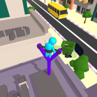 ����������Ծ 0.2