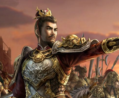 ����֮�������� 1.45