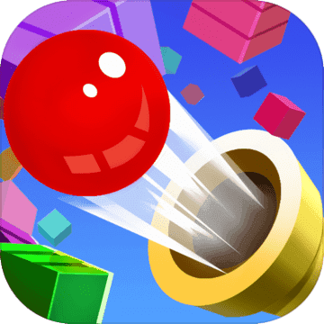 dapao 0.0.3