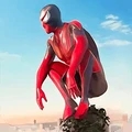 Ӣ3D 1.0.1