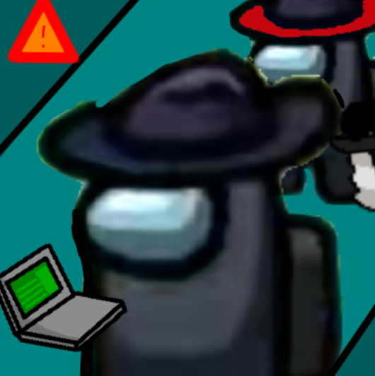 ������֮�����ҹ��