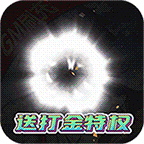 ٻ 1.0.0