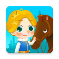 ҵС 1.0.8