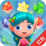 ���������� 1.0.1