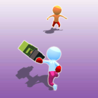 Ͷ 1.9